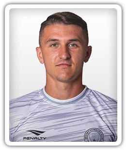 Marcel Novák