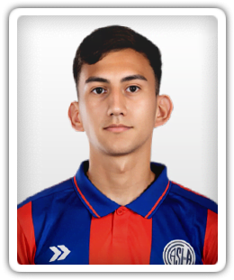 Daniel Herrera