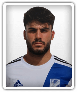 Iván