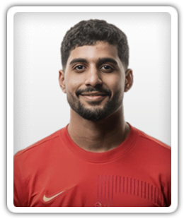 Ibrahim Adel