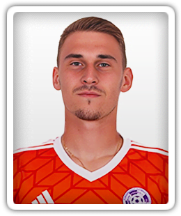 Filip Dlubác