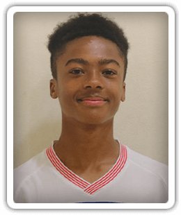 Mason Obeng