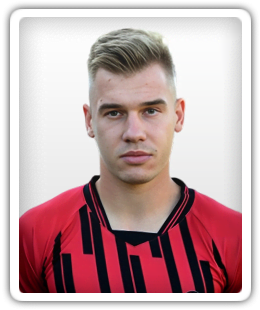 Slavomír Kapusniak