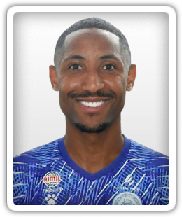 Paulinho Souza