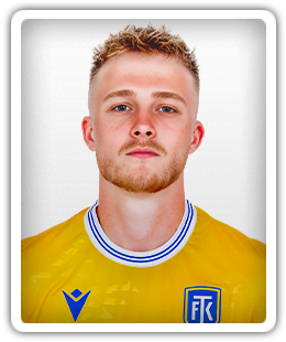 Jakub Emmer