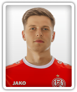 Michael Kostka