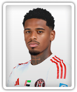 Vinicius Mello