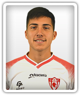 Sergio León