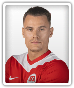 Nico Najda