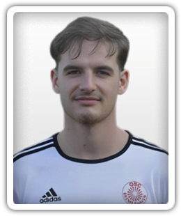 Noah Koch