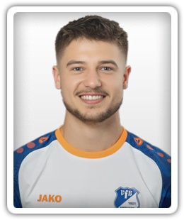 Kamil Antosiak