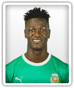 Landing Diedhiou