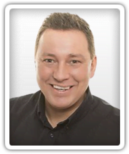 Stefan Neumann