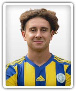 Vladimír Bajtoš