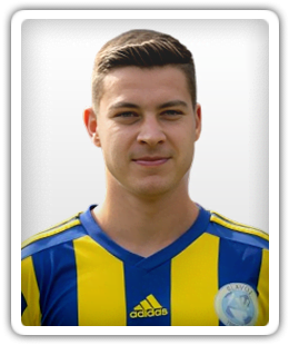 František Sitarcík