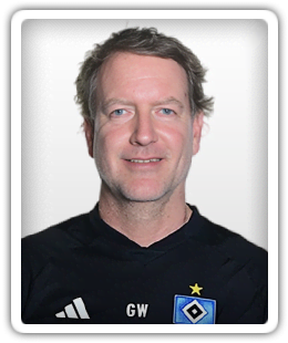 Götz Welsch