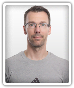 Stefan Adler