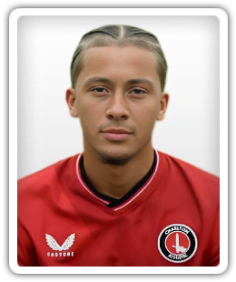 Jason Adigun