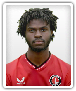 Tolu Ladapo