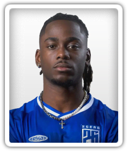 Kojo Apenteng