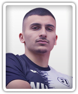 Krastyo Banev
