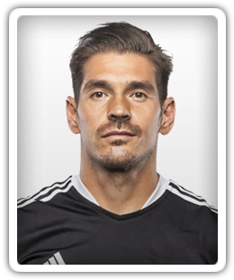 Sebastian Lokaj