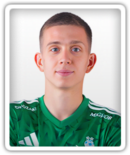 Danila Karpikov