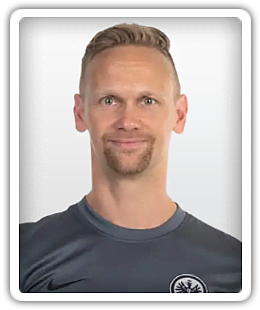 Thomas Pitzke