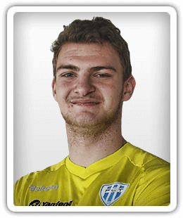 Václav Cízler