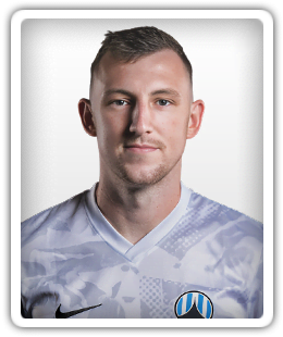 Marek Icha