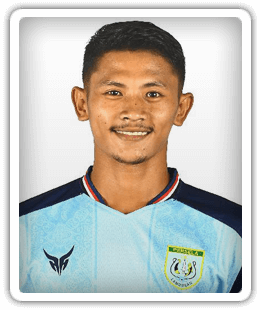 Risqki Utomo