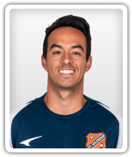 Edwin Keizer