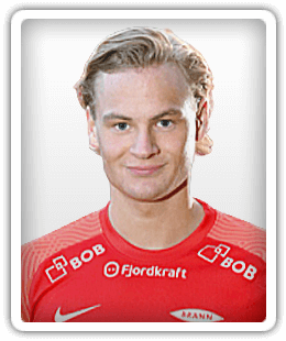 Elias Myrlid