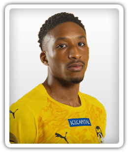 Brahima Magassa