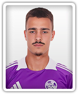 Viktor Sliacky