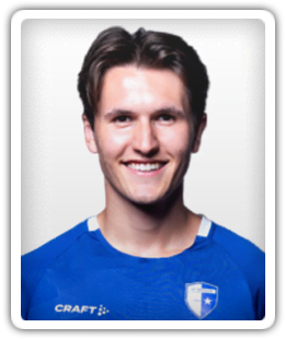 Javi Gabathuler