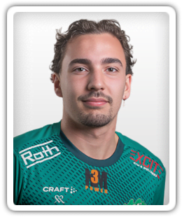 Oliver Güneþ