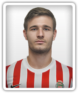 Alexandr Bárta