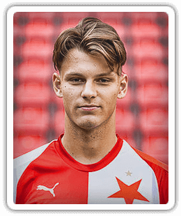 David Štetka