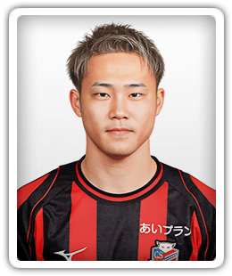 Tsuyoshi Ogashiwa
