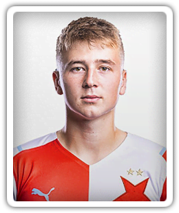 Jonáš Kneifel