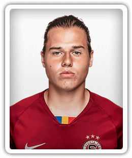 Timotej Ziman