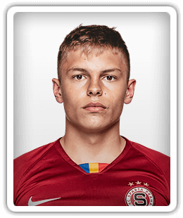 David Klimenda
