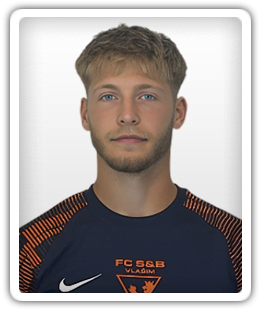 David Holoubek