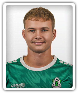 Tomáš Schánelec