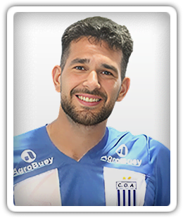 Guillermo Sánchez