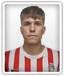 Ondrej Oravec