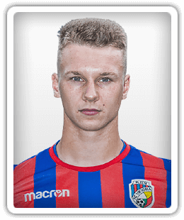 Matej Šoul