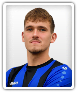 Patrik Vacek