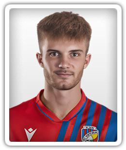 Milan Kruta